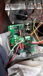6E27AE7B-DB6A-46C2-AE3F-472F54AD2217.jpg