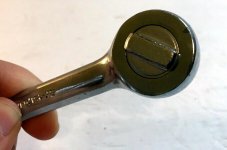 s-l1600 (2).jpg