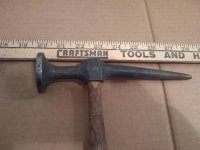 hammer21.jpg