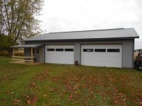 cleary leanto 061.jpg