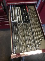 4DAF7A10-9910-46E3-8CE1-49935979C508.jpg
