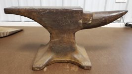 20191130_091628.jpg