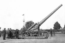 Dahlgren.jpg