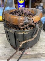 stator.jpg stator.jpg