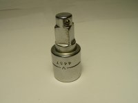 P1010001.jpg