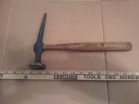 hammer23.jpg