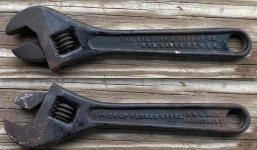 K&B adjustable.jpg