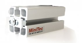 cat_minitec_aluminum.jpg