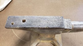 20191130_091735.jpg