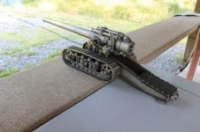 cannon 3.jpg