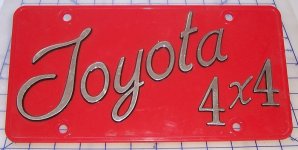 FM1 Toy 4X4.jpg