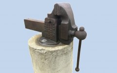 parker_no.41-floyd612.jpg