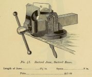 1876_sd_kimbarks-287a.jpg