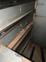 6EA37DDA-4F0A-4EB8-AFE8-1A452FEEF0B8.jpg 6EA37DDA-4F0A-4EB8-AFE8-1A452FEEF0B8.jpg