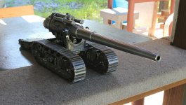cannon 2.jpg