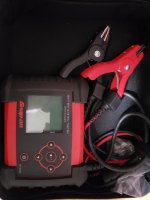 battery tester.jpg