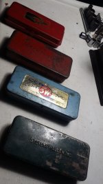 20190806_205713.jpg