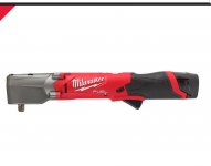 impact ratchet.jpg