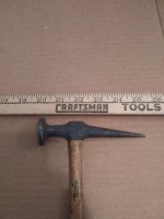 hammer25.jpg