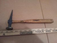 hammer24.jpg