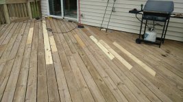 decking repaired.jpg