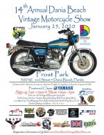 Dania AMCA bike show 2020.jpg