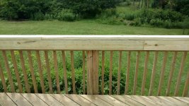 rail done 1.jpg