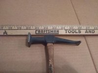 hammer18.jpg