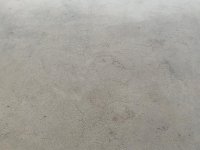 351BDE15-A914-4D99-98CC-5B0B82A7FCC5.jpg