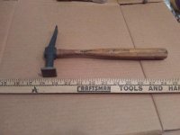 hammer20.jpg
