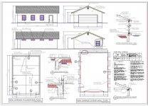 Screenshot_20191130-152330_Hancom Office Editor.jpg