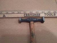 hammer13.jpg
