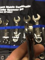 Adjustments.jpg