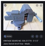 EDA9E364-E2C6-433A-99A4-E09AA6ACFDB0.jpeg