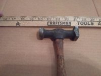 hammer19.jpg