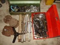 DSC06750.jpg