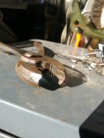 pliers.jpg