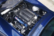 008-1971-chevy-corvette-street-machine.jpg