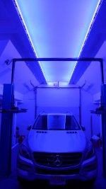 garage-purple2.jpg