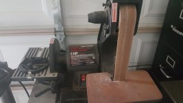 20190815_175213.jpg