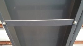 strap3.jpg