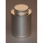 screw top can.1 pint.jpg
