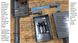 Elec Panel Layout.jpg