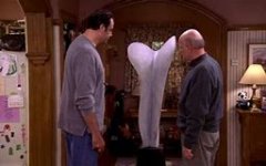 craftsman v.jpg