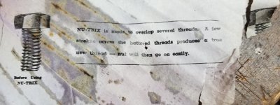 20190807_153031.jpg