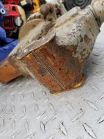 20200216_073017.jpg