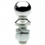 Trailer Ball.jpg