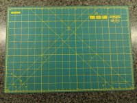 IMG_20191020_155534.jpeg