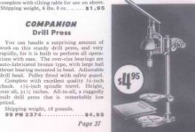 1936 companion drill press.JPG