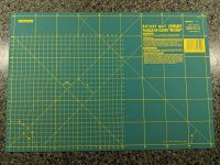 IMG_20191020_155554.jpeg